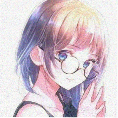 少儿动画片-佩奇