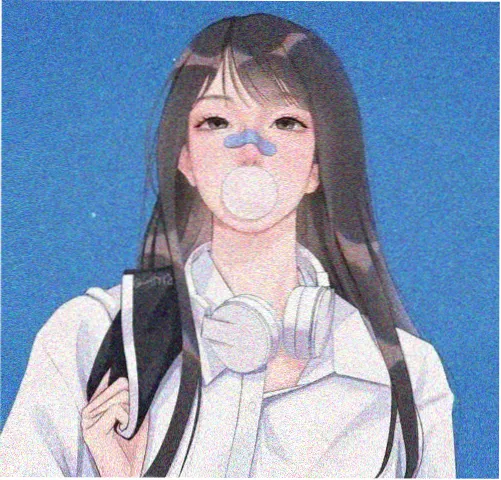 少儿动画片-乐迪