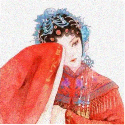 少儿动画片-熊大